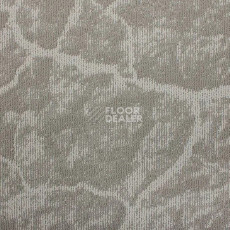 Ковровая плитка Escom Earth 61110 фото 1 | FLOORDEALER